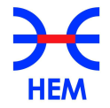 HEM