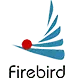 Firebird
