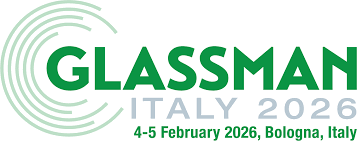 Glassman Italy 2026