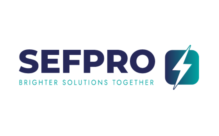 BEIJING SEPR REFRACTORIES Co., Ltd. Logo